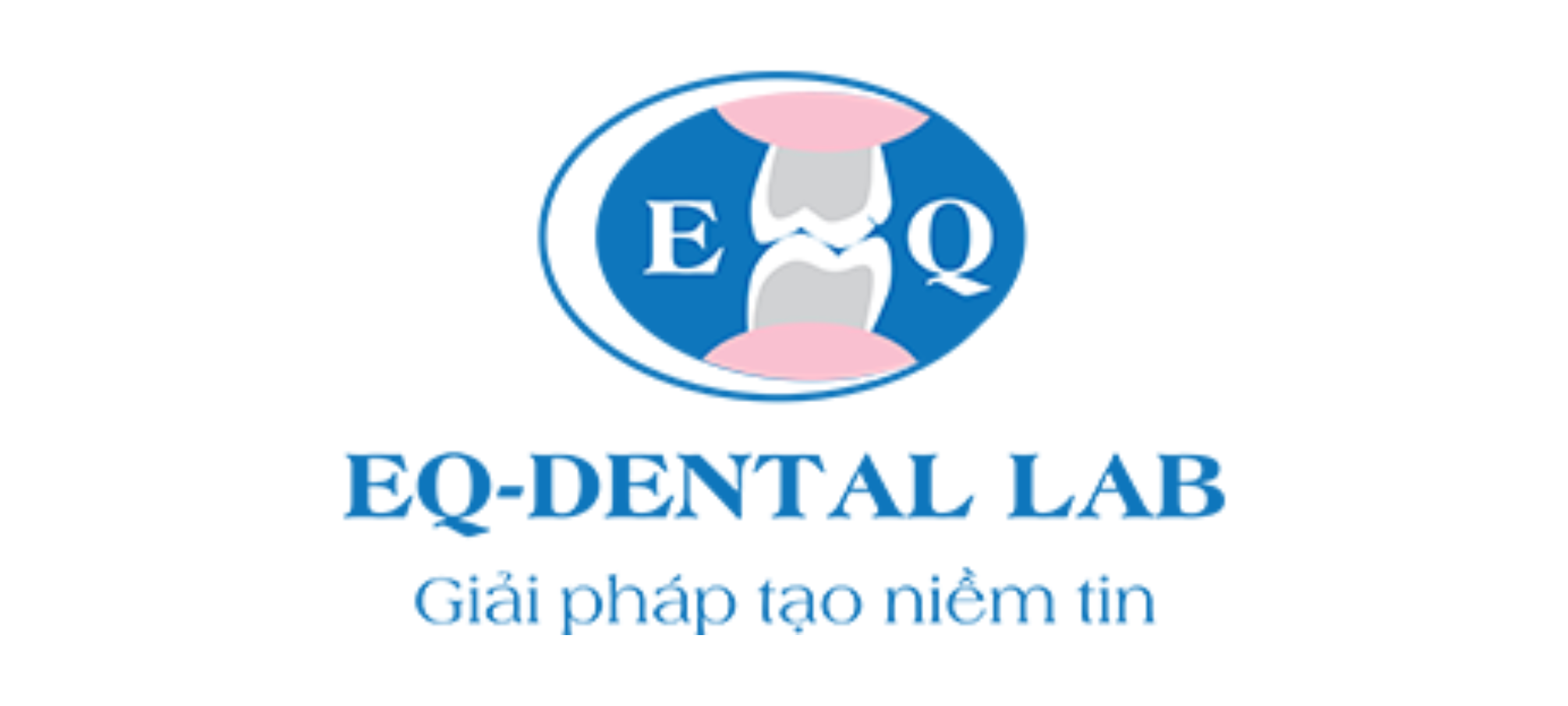 đối tác